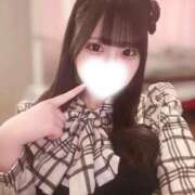 ヒメ日記 2026/02/12 19:25 投稿 ゆな 本庄デリヘル！奇跡のビンビン学園