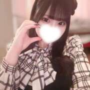 ヒメ日記 2026/02/13 00:35 投稿 ゆな 本庄デリヘル！奇跡のビンビン学園