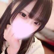 ヒメ日記 2026/02/13 22:25 投稿 ゆな 本庄デリヘル！奇跡のビンビン学園