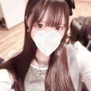 ヒメ日記 2026/02/14 12:25 投稿 ゆな 本庄デリヘル！奇跡のビンビン学園