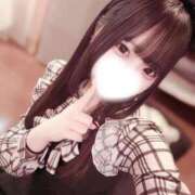 ヒメ日記 2026/02/14 19:15 投稿 ゆな 本庄デリヘル！奇跡のビンビン学園