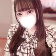 ヒメ日記 2026/02/15 00:35 投稿 ゆな 本庄デリヘル！奇跡のビンビン学園