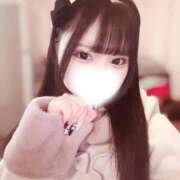 ヒメ日記 2026/02/16 00:25 投稿 ゆな 本庄デリヘル！奇跡のビンビン学園