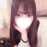 ヒメ日記 2026/02/16 12:35 投稿 ゆな 本庄デリヘル！奇跡のビンビン学園