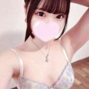 ヒメ日記 2026/02/16 23:05 投稿 ゆな 本庄デリヘル！奇跡のビンビン学園