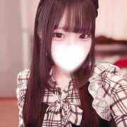 ヒメ日記 2026/02/17 00:35 投稿 ゆな 本庄デリヘル！奇跡のビンビン学園