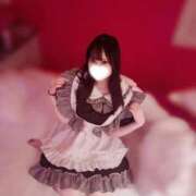 ヒメ日記 2026/02/17 12:55 投稿 ゆな 本庄デリヘル！奇跡のビンビン学園