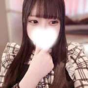 ヒメ日記 2026/02/18 00:35 投稿 ゆな 本庄デリヘル！奇跡のビンビン学園