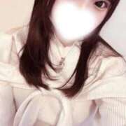 ヒメ日記 2026/02/18 20:35 投稿 ゆな 本庄デリヘル！奇跡のビンビン学園