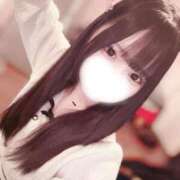 ヒメ日記 2026/02/19 12:15 投稿 ゆな 本庄デリヘル！奇跡のビンビン学園