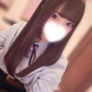 ヒメ日記 2026/05/10 13:05 投稿 ゆな 本庄デリヘル！奇跡のビンビン学園