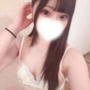 ヒメ日記 2026/05/10 17:35 投稿 ゆな 本庄デリヘル！奇跡のビンビン学園