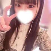 ヒメ日記 2026/05/10 20:25 投稿 ゆな 本庄デリヘル！奇跡のビンビン学園