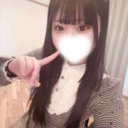 ヒメ日記 2026/05/11 18:15 投稿 ゆな 本庄デリヘル！奇跡のビンビン学園