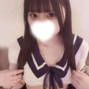 ヒメ日記 2026/05/11 20:45 投稿 ゆな 本庄デリヘル！奇跡のビンビン学園