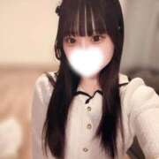 ヒメ日記 2026/05/13 00:35 投稿 ゆな 本庄デリヘル！奇跡のビンビン学園