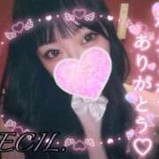 ヒメ日記 2025/08/07 02:44 投稿 セシル【ルックス120点美女】 ドMなバニーちゃん和歌山店