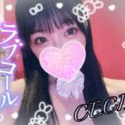 ヒメ日記 2025/09/03 12:10 投稿 セシル【ルックス120点美女】 ドMなバニーちゃん和歌山店