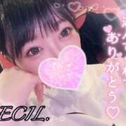 ヒメ日記 2025/09/04 00:19 投稿 セシル【ルックス120点美女】 ドMなバニーちゃん和歌山店