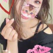 ヒメ日記 2025/09/16 14:00 投稿 ほなみ ももいろワイフ(久喜)