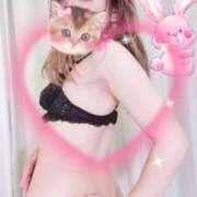 ヒメ日記 2025/09/17 16:28 投稿 ほなみ ももいろワイフ(久喜)