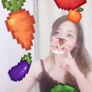 ヒメ日記 2025/09/29 13:37 投稿 ほなみ ももいろワイフ(久喜)