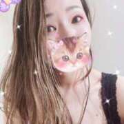 ヒメ日記 2025/10/02 15:05 投稿 ほなみ ももいろワイフ(久喜)