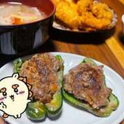 ほなみ テッテレーン！ ももいろワイフ(久喜)