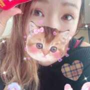 ほなみ 日記が追いついてなさすぎるけども ももいろワイフ(久喜)