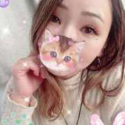 ほなみ ぽかぽかでぃですのう🌞 ももいろワイフ(久喜)