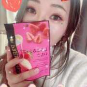 ほなみ 今日のおやつぅー🍓 ももいろワイフ(久喜)