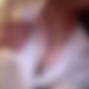 ヒメ日記 2025/08/05 23:41 投稿 ねね シェリーエンジェル