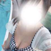 ヒメ日記 2025/08/07 13:03 投稿 ねね シェリーエンジェル