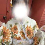 ヒメ日記 2025/08/12 18:00 投稿 ねね シェリーエンジェル