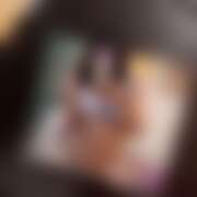 ヒメ日記 2025/08/15 00:02 投稿 ねね シェリーエンジェル