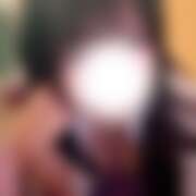 ヒメ日記 2025/08/20 12:36 投稿 ねね シェリーエンジェル