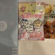 ヒメ日記 2025/10/01 15:22 投稿 ねね シェリーエンジェル