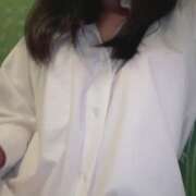 ヒメ日記 2025/10/03 22:51 投稿 ねね シェリーエンジェル