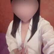 ヒメ日記 2025/10/04 13:12 投稿 ねね シェリーエンジェル