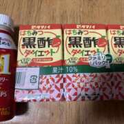 ヒメ日記 2025/10/07 22:07 投稿 ねね シェリーエンジェル