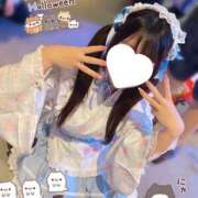 ヒメ日記 2025/10/14 21:00 投稿 ねね シェリーエンジェル