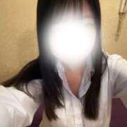 ヒメ日記 2025/10/21 14:59 投稿 ねね シェリーエンジェル