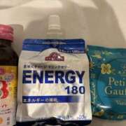 ヒメ日記 2025/11/07 14:07 投稿 ねね シェリーエンジェル