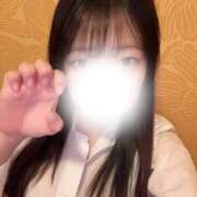 ヒメ日記 2025/11/07 17:46 投稿 ねね シェリーエンジェル