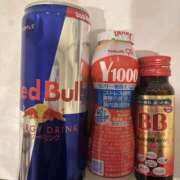 ヒメ日記 2025/11/12 01:58 投稿 ねね シェリーエンジェル