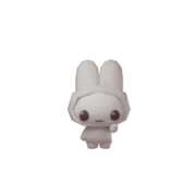 ヒメ日記 2025/11/15 12:04 投稿 ねね シェリーエンジェル