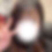 ヒメ日記 2025/11/19 16:44 投稿 ねね シェリーエンジェル