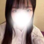 ヒメ日記 2025/11/20 10:56 投稿 ねね シェリーエンジェル