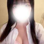 ヒメ日記 2025/11/21 20:41 投稿 ねね シェリーエンジェル