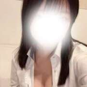 ヒメ日記 2025/12/02 08:30 投稿 ねね シェリーエンジェル